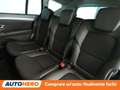 Renault Espace 1.6 dCi Energy Intens 160CV Gris - thumbnail 14