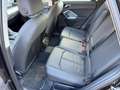 Audi Q3 35 2.0 TDI, AHK LED Navi Leder SHZ  Advanced Noir - thumbnail 9