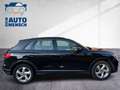 Audi Q3 35 2.0 TDI, AHK LED Navi Leder SHZ  Advanced Noir - thumbnail 6
