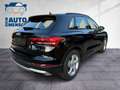 Audi Q3 35 2.0 TDI, AHK LED Navi Leder SHZ  Advanced Noir - thumbnail 5