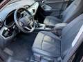 Audi Q3 35 2.0 TDI, AHK LED Navi Leder SHZ  Advanced Noir - thumbnail 8