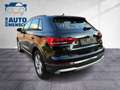Audi Q3 35 2.0 TDI, AHK LED Navi Leder SHZ  Advanced Noir - thumbnail 3