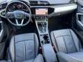 Audi Q3 35 2.0 TDI, AHK LED Navi Leder SHZ  Advanced Noir - thumbnail 10