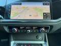 Audi Q3 35 2.0 TDI, AHK LED Navi Leder SHZ  Advanced Noir - thumbnail 13