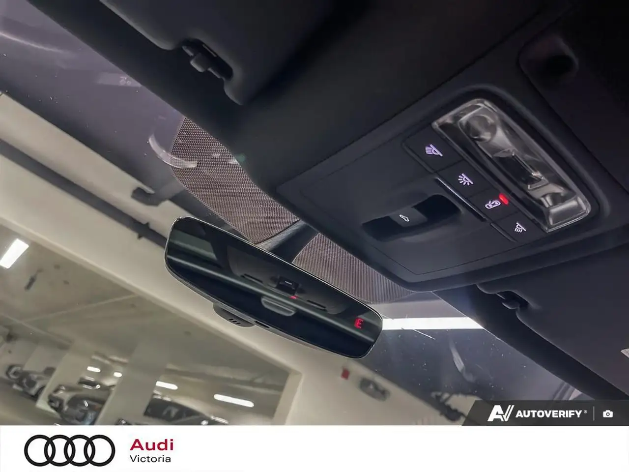 Audi A3 photo Audi A3