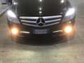 Mercedes-Benz C 200 kompr Elegance s/pelle Siyah - thumbnail 1