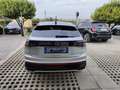Volkswagen Taigo 1.5 TSI ACT 150 CV DSG R-Line Argent - thumbnail 7