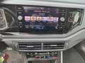 Volkswagen Taigo 1.5 TSI ACT 150 CV DSG R-Line Argent - thumbnail 23