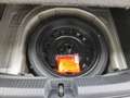 Volkswagen Taigo 1.5 TSI ACT 150 CV DSG R-Line Argent - thumbnail 31