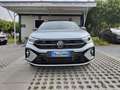 Volkswagen Taigo 1.5 TSI ACT 150 CV DSG R-Line Argent - thumbnail 3
