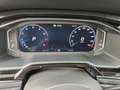 Volkswagen Taigo 1.5 TSI ACT 150 CV DSG R-Line Argent - thumbnail 24