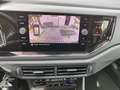 Volkswagen Taigo 1.5 TSI ACT 150 CV DSG R-Line Argent - thumbnail 33