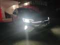 Volkswagen Taigo 1.5 TSI ACT 150 CV DSG R-Line Argent - thumbnail 12