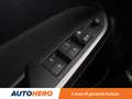 Suzuki Vitara 1.4 BoosterJet Mild-Hybrid Cool MHEV Beige - thumbnail 24