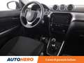 Suzuki Vitara 1.4 BoosterJet Mild-Hybrid Cool MHEV Beige - thumbnail 13