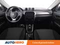 Suzuki Vitara 1.4 BoosterJet Mild-Hybrid Cool MHEV Beige - thumbnail 12