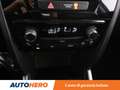 Suzuki Vitara 1.4 BoosterJet Mild-Hybrid Cool MHEV Beige - thumbnail 22