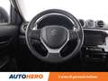 Suzuki Vitara 1.4 BoosterJet Mild-Hybrid Cool MHEV Beige - thumbnail 19