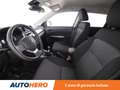 Suzuki Vitara 1.4 BoosterJet Mild-Hybrid Cool MHEV Beige - thumbnail 10