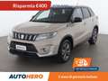 Suzuki Vitara 1.4 BoosterJet Mild-Hybrid Cool  AllGrip MHEV Beige - thumbnail 1