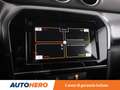 Suzuki Vitara 1.4 BoosterJet Mild-Hybrid Cool MHEV Beige - thumbnail 21