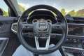 Audi Q3 Q3 35 TDI S tronic Business Advanced Nero - thumbnail 11