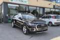 Audi Q3 Q3 35 TDI S tronic Business Advanced Nero - thumbnail 3