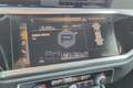 Audi Q3 Q3 35 TDI S tronic Business Advanced Nero - thumbnail 13