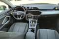 Audi Q3 Q3 35 TDI S tronic Business Advanced Nero - thumbnail 10