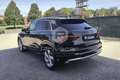 Audi Q3 Q3 35 TDI S tronic Business Advanced Nero - thumbnail 7