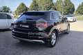 Audi Q3 Q3 35 TDI S tronic Business Advanced Nero - thumbnail 5