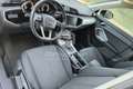 Audi Q3 Q3 35 TDI S tronic Business Advanced Nero - thumbnail 9
