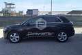 Audi Q3 Q3 35 TDI S tronic Business Advanced Nero - thumbnail 8