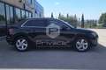 Audi Q3 Q3 35 TDI S tronic Business Advanced Nero - thumbnail 4