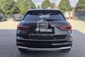 Audi Q3 Q3 35 TDI S tronic Business Advanced Nero - thumbnail 6