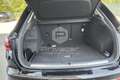 Audi Q3 Q3 35 TDI S tronic Business Advanced Nero - thumbnail 15