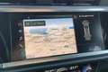 Audi Q3 Q3 35 TDI S tronic Business Advanced Nero - thumbnail 12
