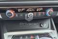 Audi Q3 Q3 35 TDI S tronic Business Advanced Nero - thumbnail 14