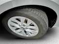 Skoda Fabia 1.0 mpi evo Selection 80cv Argento - thumbnail 9