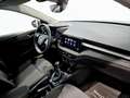 Skoda Fabia 1.0 mpi evo Selection 80cv Argento - thumbnail 14