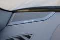 Audi Q3 Sportback 45 TFSIe 3x S-Line | Panoramadak | Sfeer Grijs - thumbnail 30