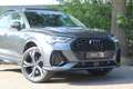Audi Q3 Sportback 45 TFSIe 3x S-Line | Panoramadak | Sfeer Grijs - thumbnail 7