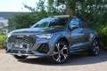 Audi Q3 Sportback 45 TFSIe 3x S-Line | Panoramadak | Sfeer Grijs - thumbnail 1