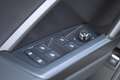 Audi Q3 Sportback 45 TFSIe 3x S-Line | Panoramadak | Sfeer Grijs - thumbnail 27