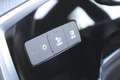 Audi Q3 Sportback 45 TFSIe 3x S-Line | Panoramadak | Sfeer Grijs - thumbnail 33
