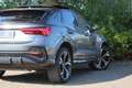 Audi Q3 Sportback 45 TFSIe 3x S-Line | Panoramadak | Sfeer Grijs - thumbnail 18