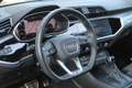 Audi Q3 Sportback 45 TFSIe 3x S-Line | Panoramadak | Sfeer Grijs - thumbnail 24