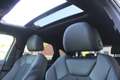 Audi Q3 Sportback 45 TFSIe 3x S-Line | Panoramadak | Sfeer Grijs - thumbnail 26