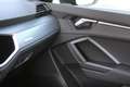Audi Q3 Sportback 45 TFSIe 3x S-Line | Panoramadak | Sfeer Grijs - thumbnail 35
