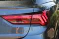 Audi Q3 Sportback 45 TFSIe 3x S-Line | Panoramadak | Sfeer Grijs - thumbnail 15